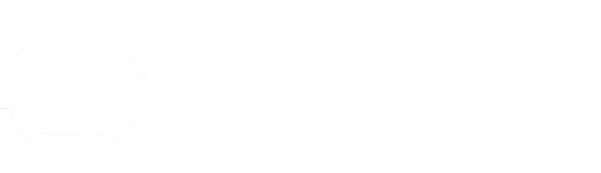 海口智能语音电销机器人价格 - 用AI改变营销